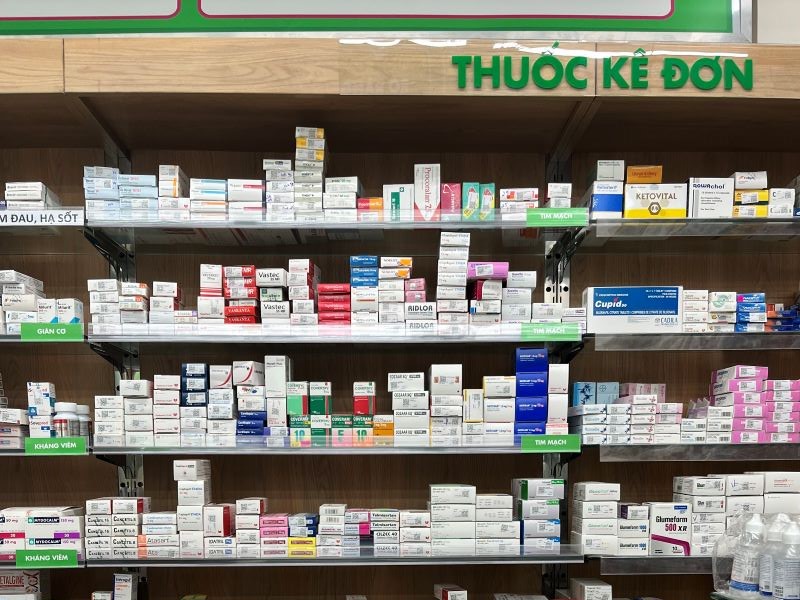 Ấp Tân Thuận, Xã Tân Hương, Tỉnh Đồng Tháp, Việt Nam